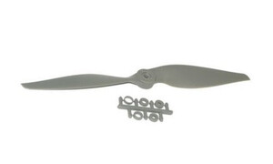 APC 10X5 Electric Propeller