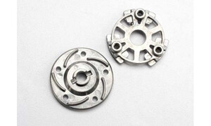 Traxxas Slipper pressure plate &