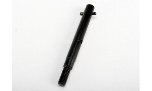 Traxxas Input shaft (slipper shaft)