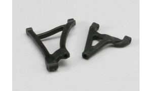 Traxxas Suspension arm upper (1)/