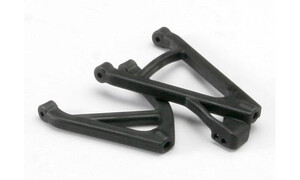 Traxxas Suspension arm upper (1)/