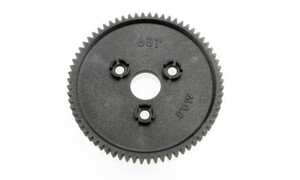 Traxxas Spur gear, 68-tooth (0.8