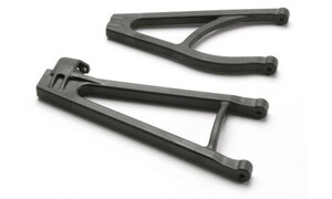 Traxxas Suspension arms, adjustable