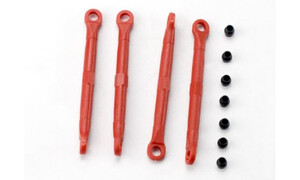 Traxxas Toe link, front & rear (molded