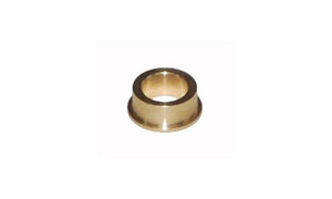 Brass Bush F7