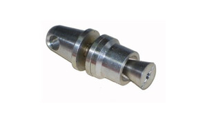 Prop Adapt/Alum Cone M3-1.5