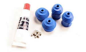 Traxxas Rebuild kit (for Revo/Maxx