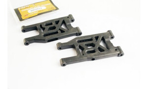 Nanda BD8 Rear Lower Arms