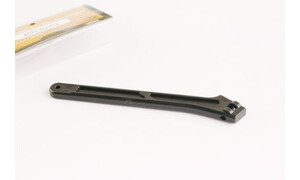 Nanda BD8 Rear Chassis Brace