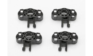 Traxxas Axle carriers, left & right