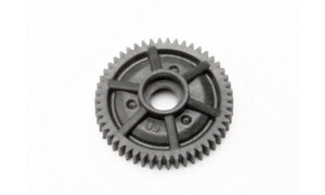 Traxxas Spur gear, 50-tooth