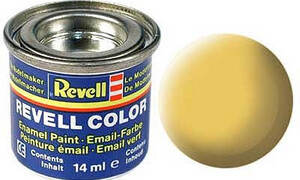 Revell (No 17) Enamel Paint 32117