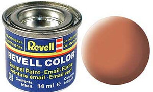 Revell (No 25) Enamel Paint 32125