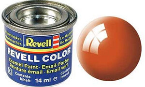 Revell (No 30) Enamel Paint 32130