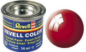 Revell (No 31) Enamel Paint 32131