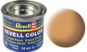 Revell (No 35) Enamel Paint 32135