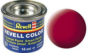 Revell (No 36) Enamel Paint 32136