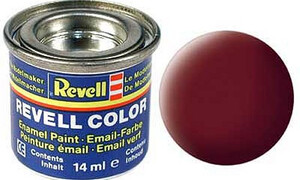 Revell (No 37) Enamel Paint 32137