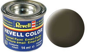 Revell (No 40) Enamel Paint 32140