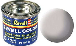 Revell (No 43) Enamel Paint 32143
