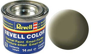 Revell (No 45) Enamel Paint 32145