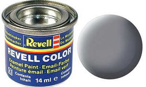 Revell (No 47) Enamel Paint 32147
