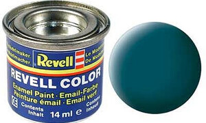 Revell (No 48) Enamel Paint 32148