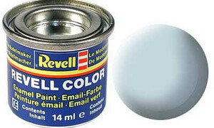 Revell (No 49) Enamel Paint 32149