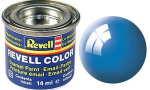 Revell (No 50) Enamel Paint 32150