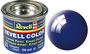 Revell (No 51) Enamel Paint 32151