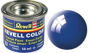 Revell (No 52) Enamel Paint 32152