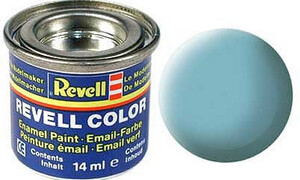 Revell (No 55) Enamel Paint 32155