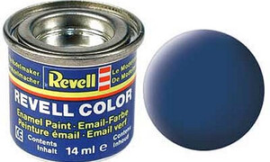 Revell (No 56) Enamel Paint 32156