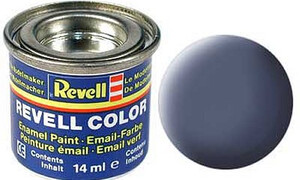 Revell (No 57) Enamel Paint 32157