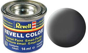 Revell (No 66) Enamel Paint 32166