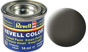 Revell (No 67) Enamel Paint 32167