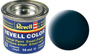Revell (No 69) Enamel Paint 32169