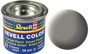 Revell (No 75) Enamel Paint 32175