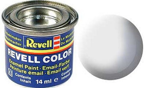 Revell (No 76) Enamel Paint 32176