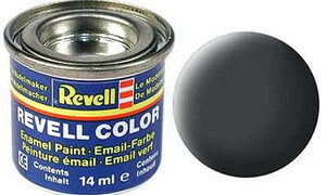 Revell (No 77) Enamel Paint 32177