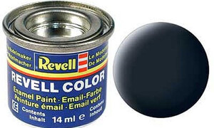 Revell (No 78) Enamel Paint 32178