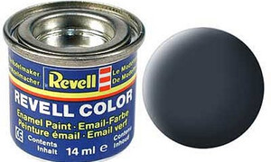 Revell (No 79) Enamel Paint 32179