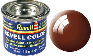 Revell (No 80) Enamel Paint 32180