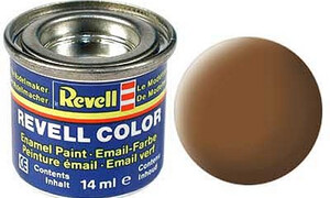 Revell (No 82) Enamel Paint 32182