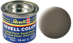 Revell (No 86) Enamel Paint 32186