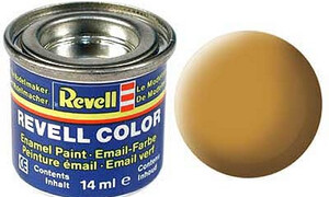 Revell (No 88) Enamel Paint 32188