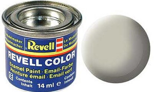Revell (No 89) Enamel Paint 32189