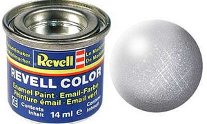 Revell (No 90) Enamel Paint 32190