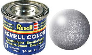 Revell (No 91) Enamel Paint 32191