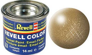 Revell (No 92) Enamel Paint 32192